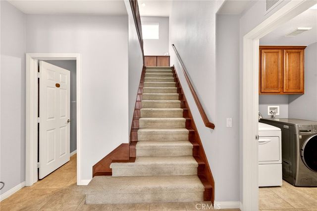 23801 Hollingsworth, Murrieta, CA 92562