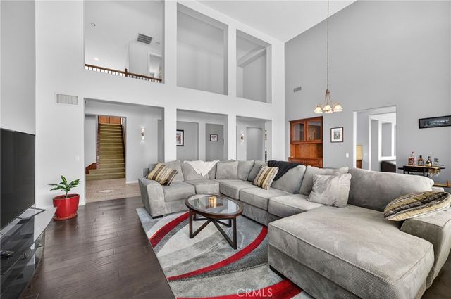 23801 Hollingsworth, Murrieta, CA 92562