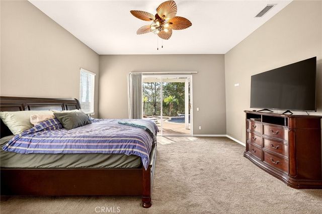 23801 Hollingsworth, Murrieta, CA 92562