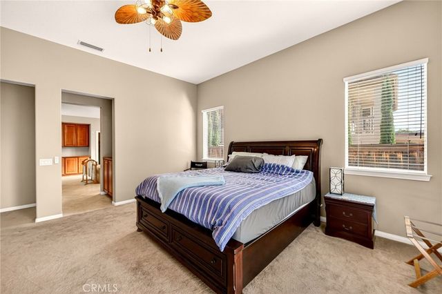 23801 Hollingsworth, Murrieta, CA 92562