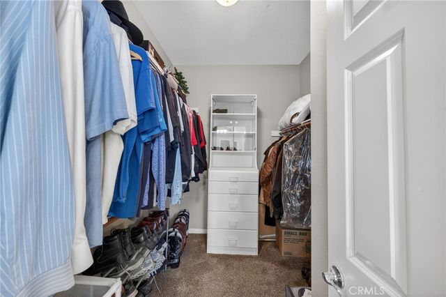 23801 Hollingsworth, Murrieta, CA 92562