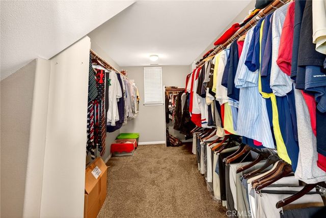 23801 Hollingsworth, Murrieta, CA 92562