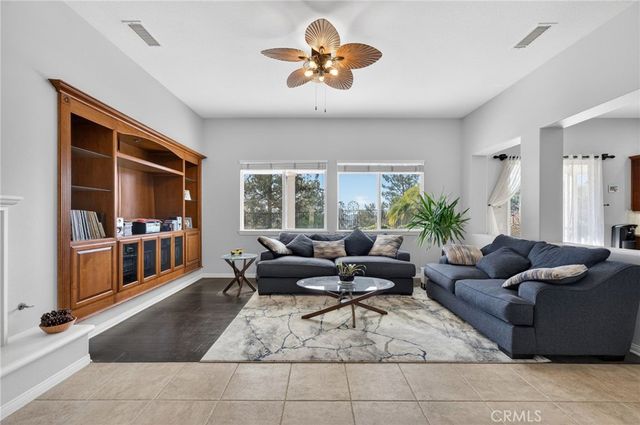 23801 Hollingsworth, Murrieta, CA 92562