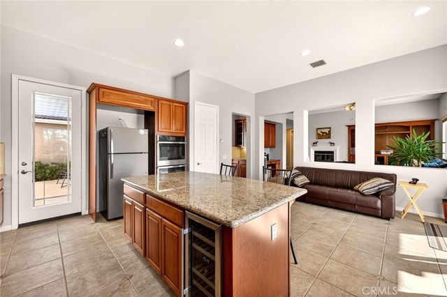 23801 Hollingsworth, Murrieta, CA 92562