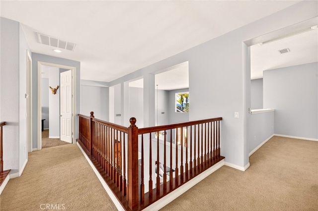 23801 Hollingsworth, Murrieta, CA 92562