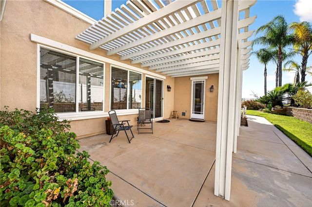 23801 Hollingsworth, Murrieta, CA 92562