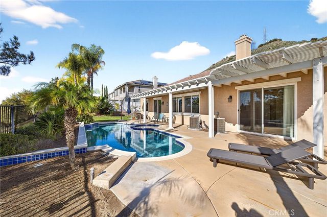 23801 Hollingsworth, Murrieta, CA 92562