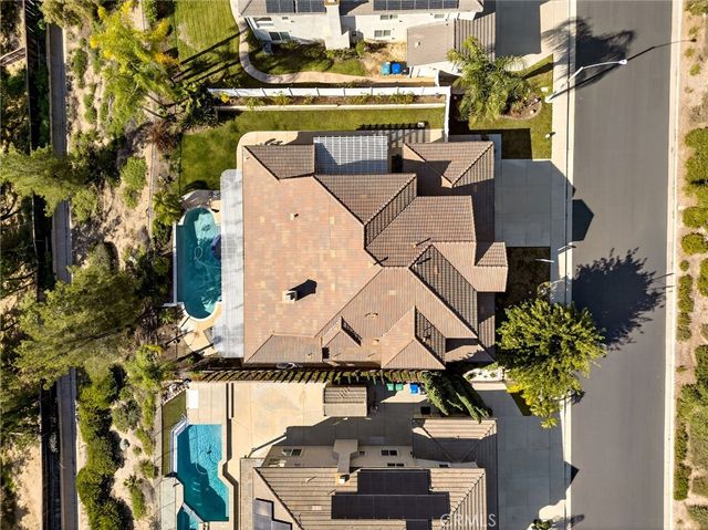 23801 Hollingsworth, Murrieta, CA 92562