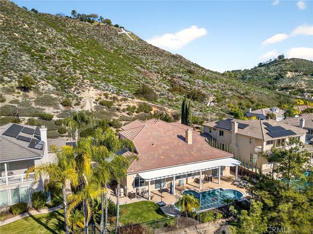 23801 Hollingsworth, Murrieta, CA 92562