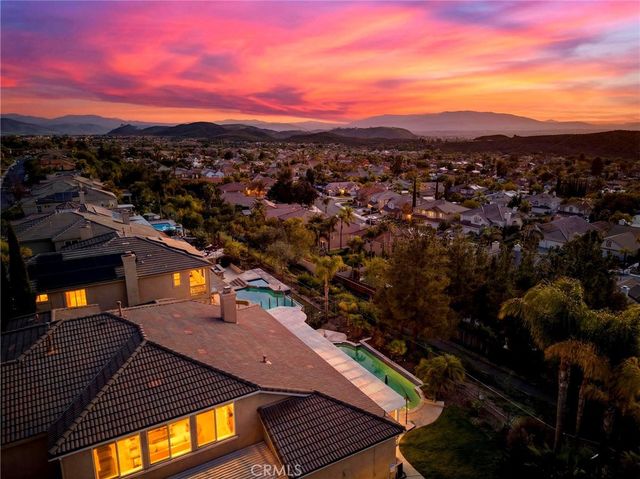 23801 Hollingsworth, Murrieta, CA 92562