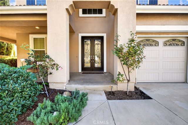 23801 Hollingsworth, Murrieta, CA 92562