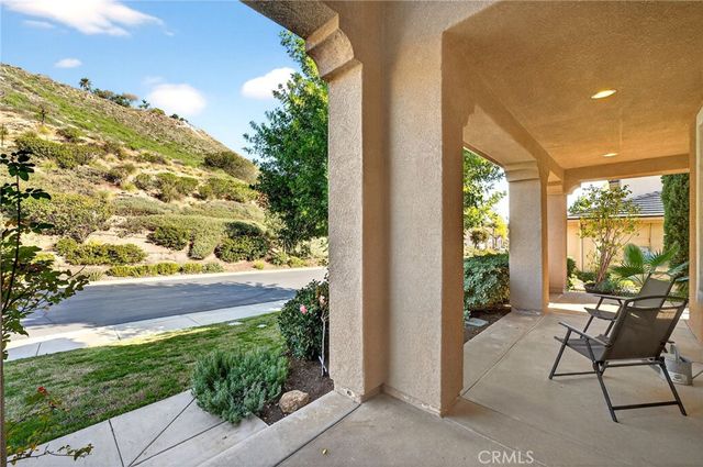 23801 Hollingsworth, Murrieta, CA 92562