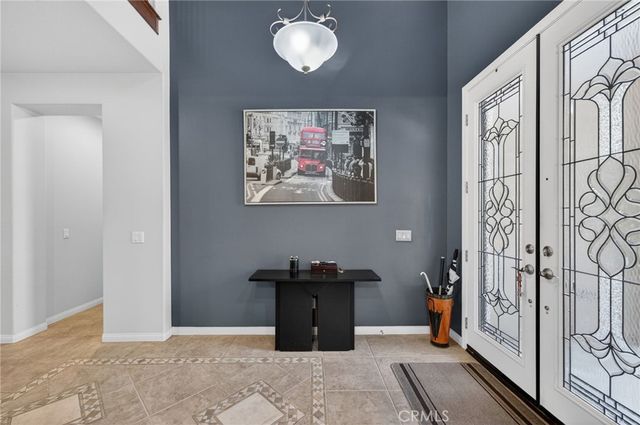 23801 Hollingsworth, Murrieta, CA 92562