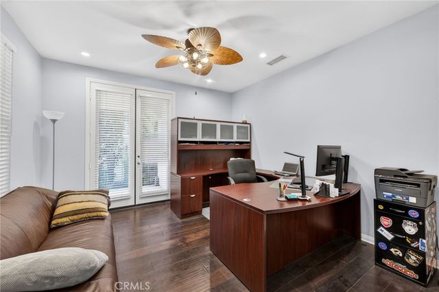 23801 Hollingsworth, Murrieta, CA 92562