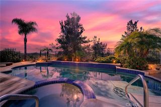 23801 Hollingsworth, Murrieta, CA 92562