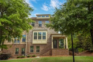 601 Northaven Avenue, Suwanee, GA 30024