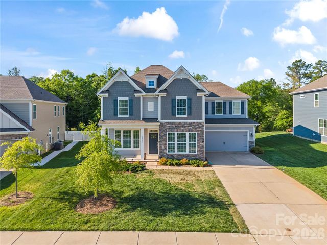 2491 Napa Terrace, Clover, SC 29710