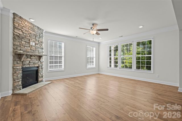 2491 Napa Terrace, Clover, SC 29710