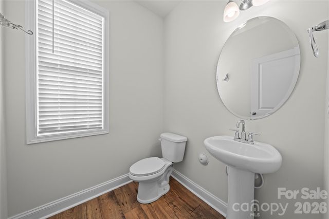 2491 Napa Terrace, Clover, SC 29710