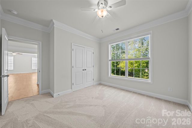 2491 Napa Terrace, Clover, SC 29710