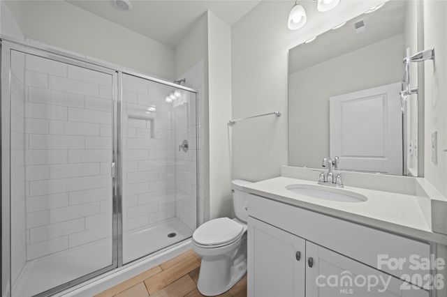 2491 Napa Terrace, Clover, SC 29710