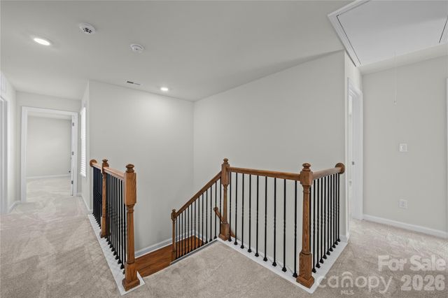 2491 Napa Terrace, Clover, SC 29710