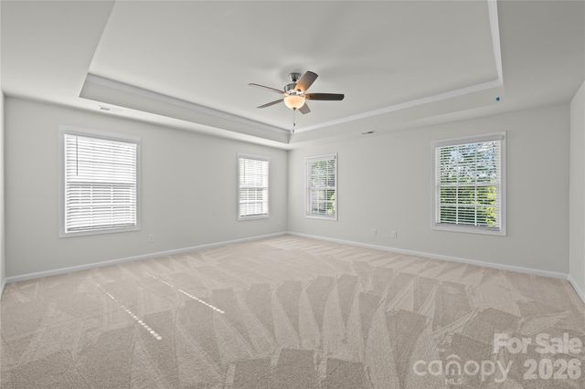 2491 Napa Terrace, Clover, SC 29710