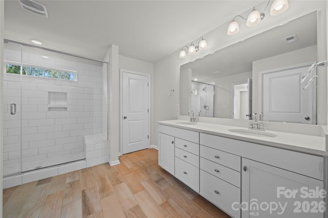 2491 Napa Terrace, Clover, SC 29710