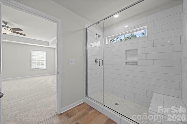 2491 Napa Terrace, Clover, SC 29710