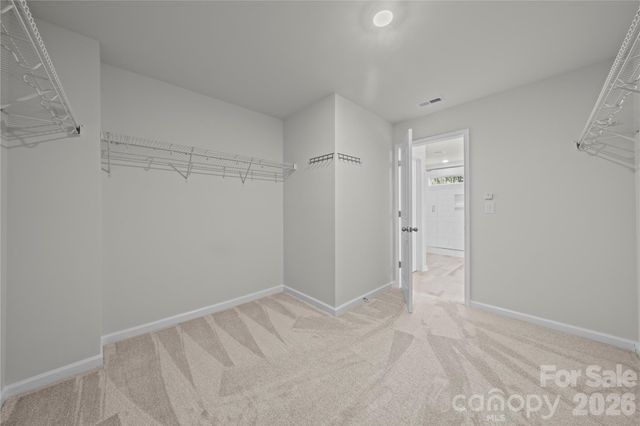 2491 Napa Terrace, Clover, SC 29710