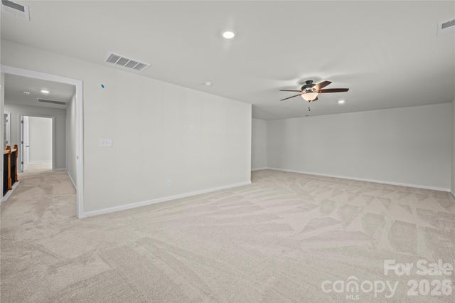 2491 Napa Terrace, Clover, SC 29710