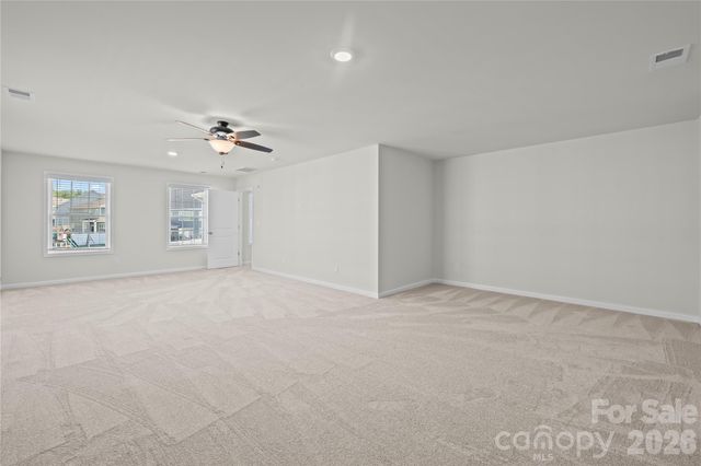 2491 Napa Terrace, Clover, SC 29710