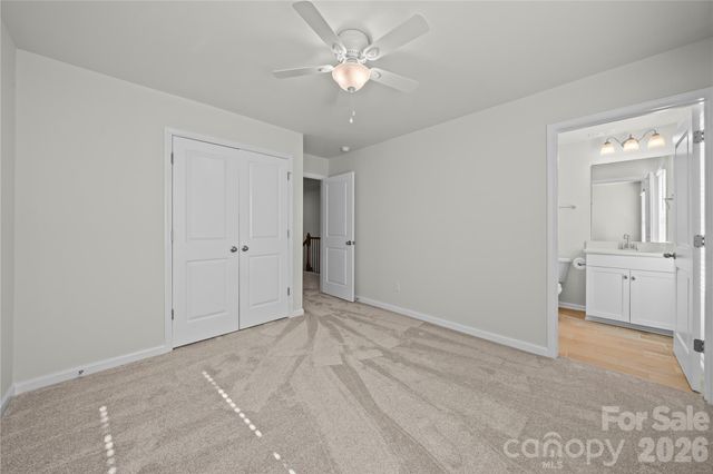 2491 Napa Terrace, Clover, SC 29710