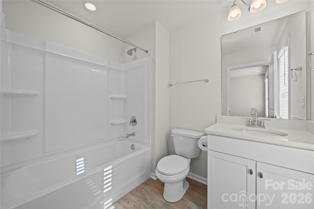 2491 Napa Terrace, Clover, SC 29710