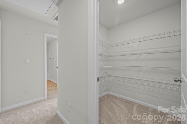 2491 Napa Terrace, Clover, SC 29710