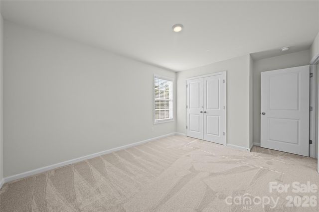 2491 Napa Terrace, Clover, SC 29710