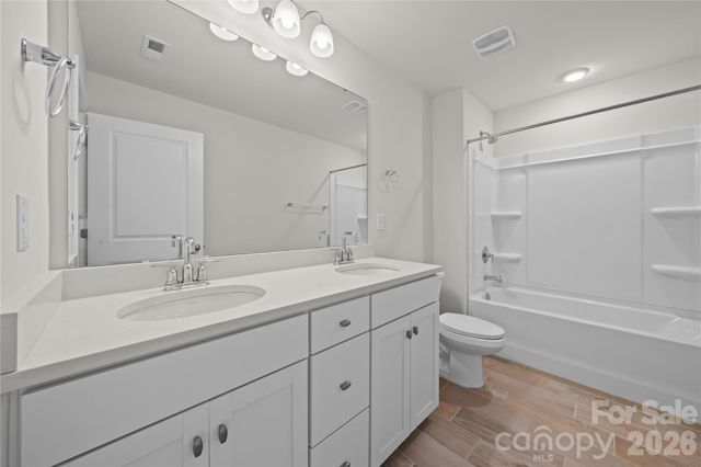 2491 Napa Terrace, Clover, SC 29710