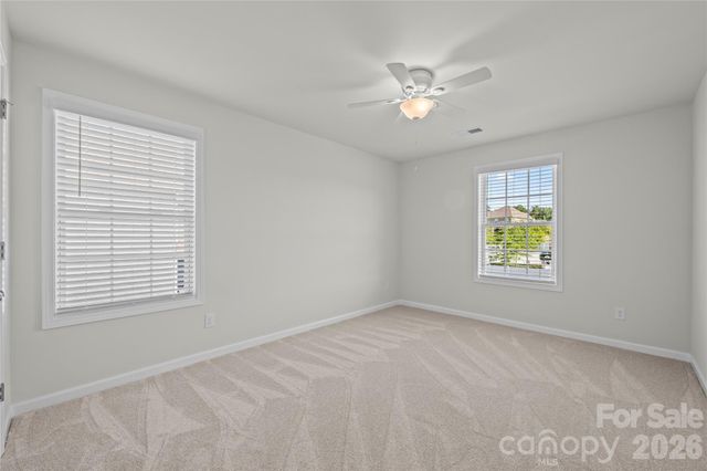 2491 Napa Terrace, Clover, SC 29710