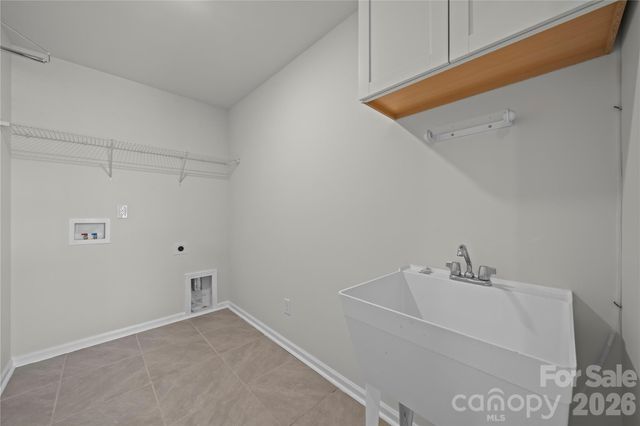 2491 Napa Terrace, Clover, SC 29710