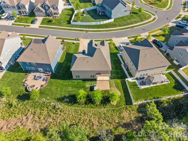 2491 Napa Terrace, Clover, SC 29710