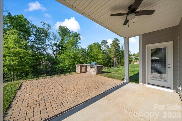 2491 Napa Terrace, Clover, SC 29710