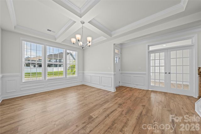 2491 Napa Terrace, Clover, SC 29710