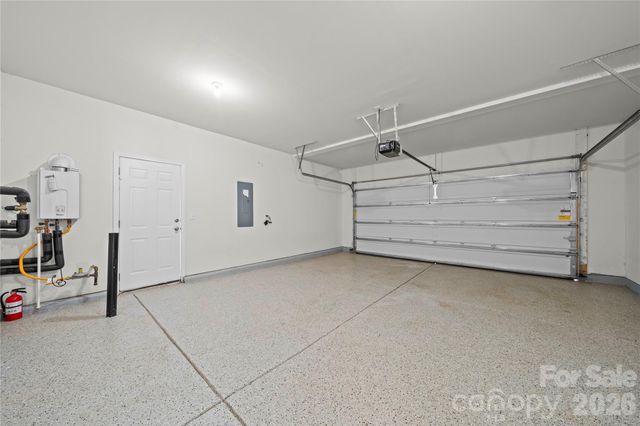 2491 Napa Terrace, Clover, SC 29710