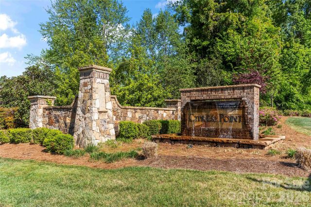 2491 Napa Terrace, Clover, SC 29710