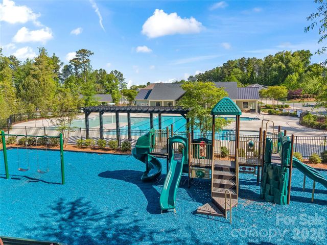 2491 Napa Terrace, Clover, SC 29710