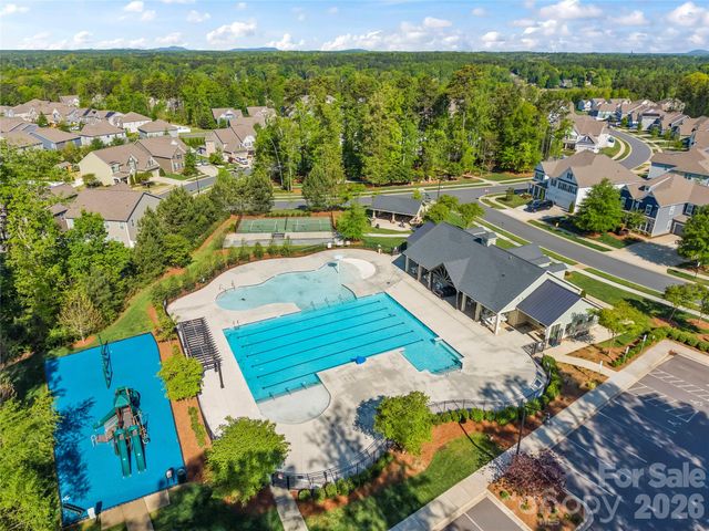 2491 Napa Terrace, Clover, SC 29710