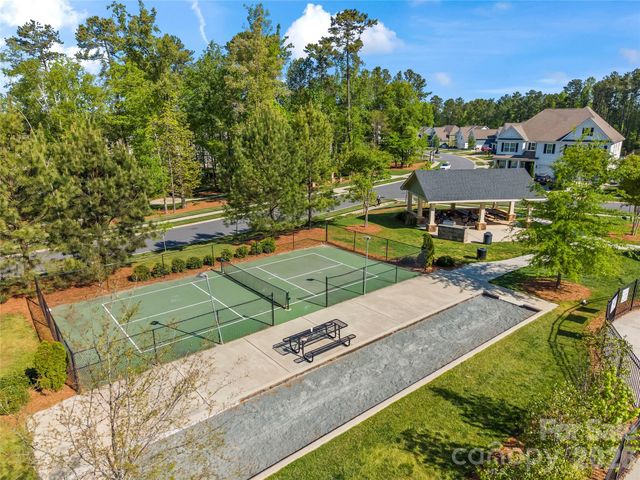 2491 Napa Terrace, Clover, SC 29710