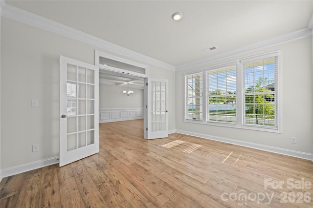 2491 Napa Terrace, Clover, SC 29710