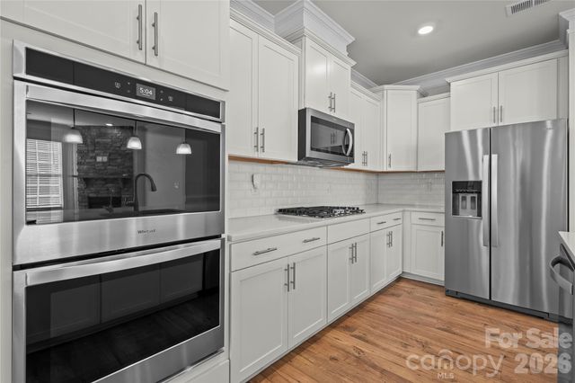 2491 Napa Terrace, Clover, SC 29710