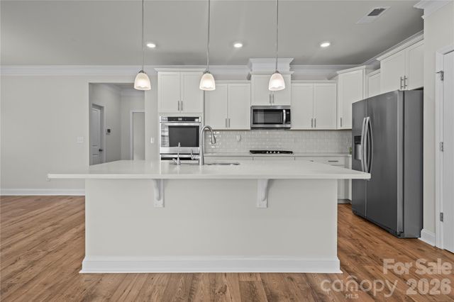 2491 Napa Terrace, Clover, SC 29710